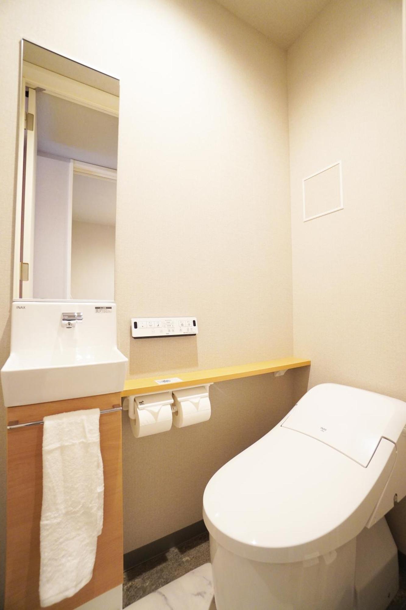 Avenir Hotel Kyoto Cameră foto