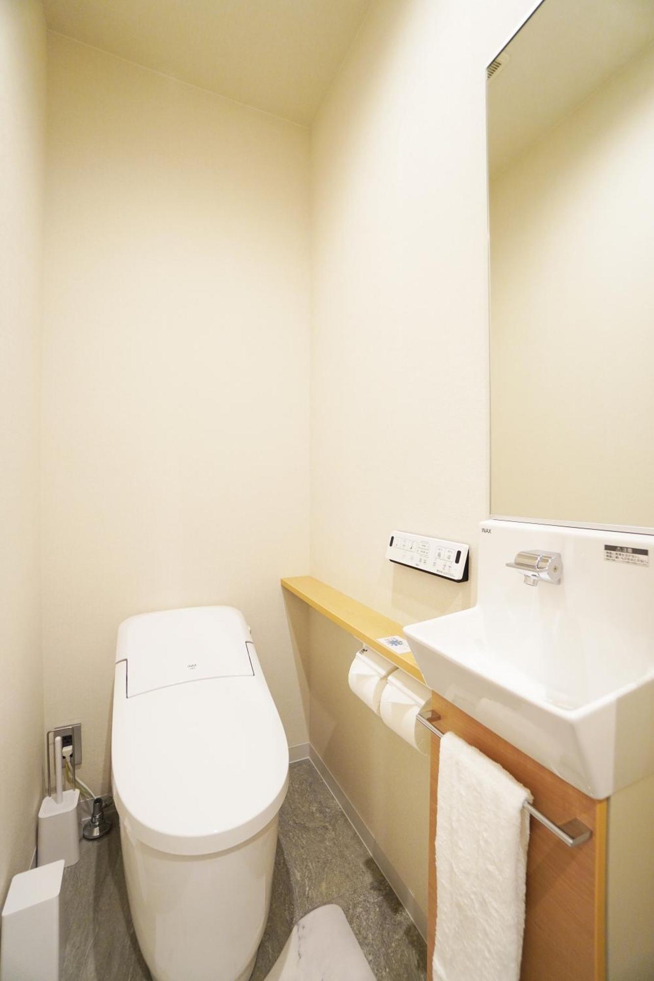 Avenir Hotel Kyoto Cameră foto
