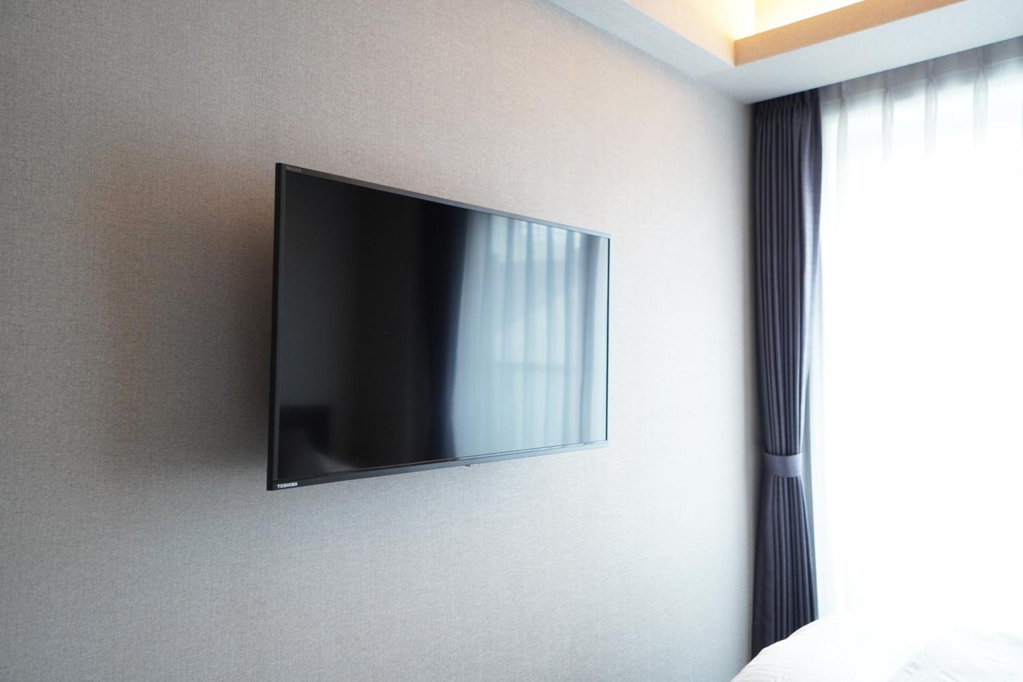 Avenir Hotel Kyoto Cameră foto